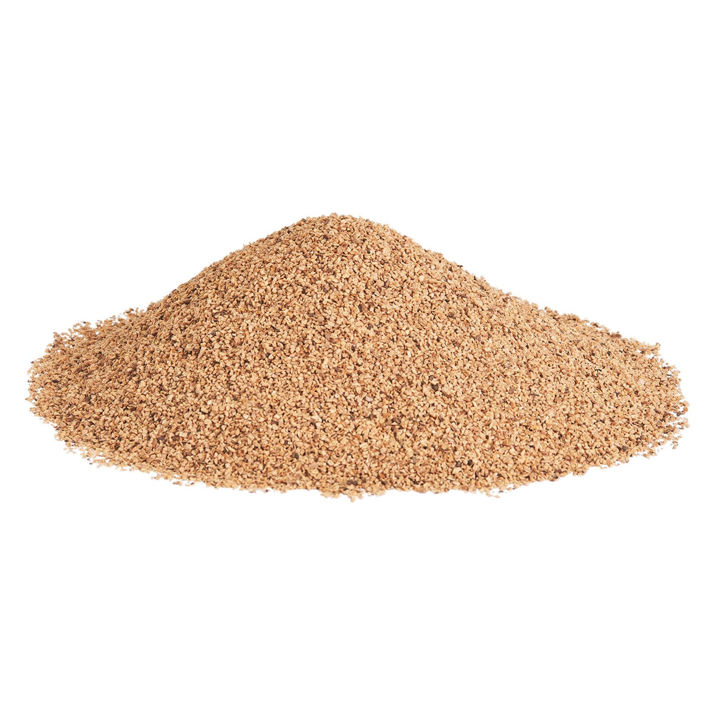 Zilla Desert Blend Substrate