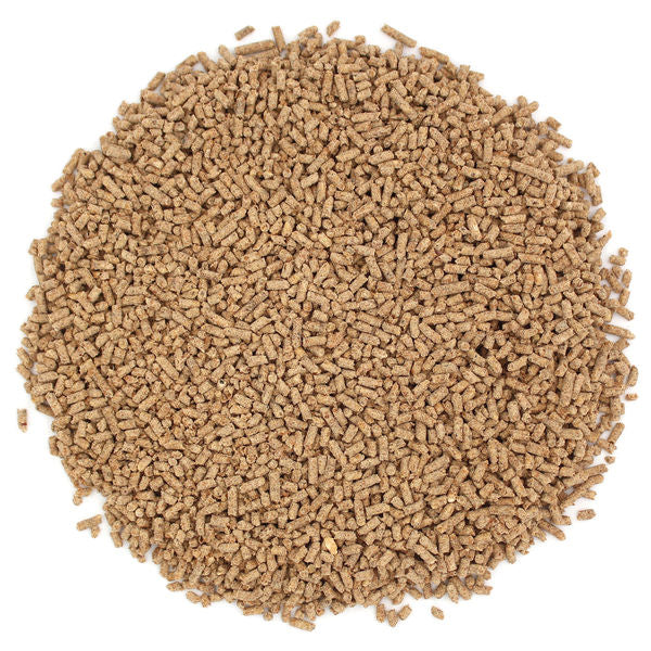 Sunseed Vita Prima Hedgehog Food, 25 oz.