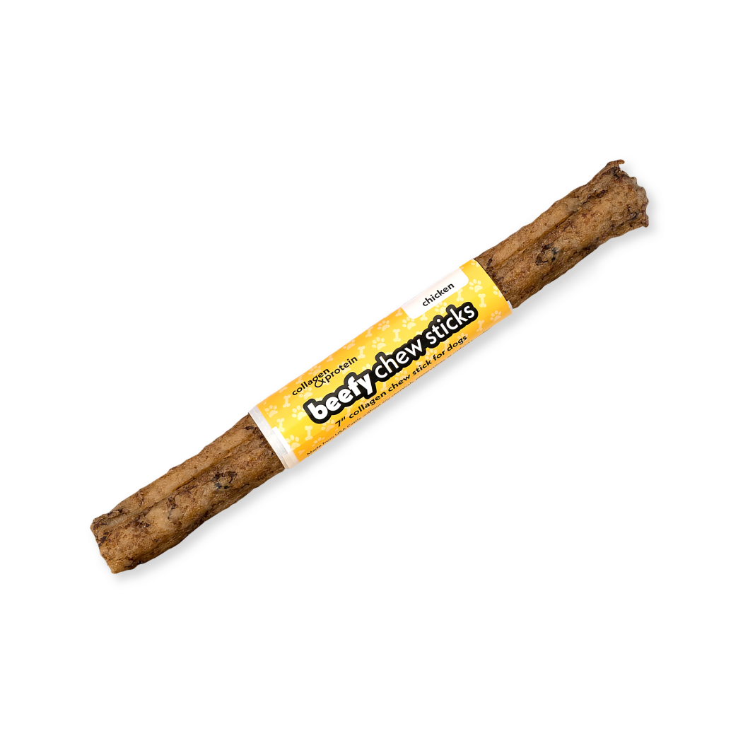 does tobacco kill bacteria How Tobacco Use Affects Oral Health does tobacco kill bacteria How Tobacco Use Affects Oral Health