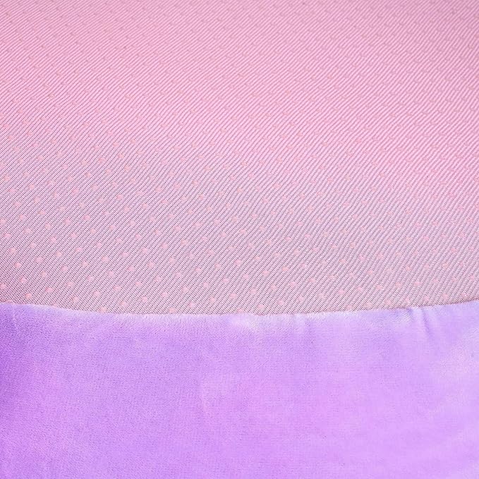 Squishmallows Beula The Octopus Pet Bed
