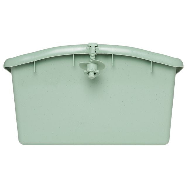 Marshall Ferret Litter Pan, Color Varies, Lock On