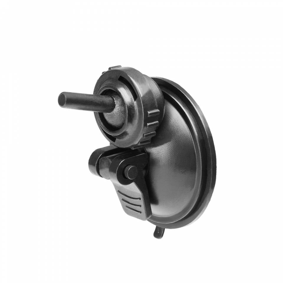 Aquatop MaxFlow Circulation Pump 1321 GPH
