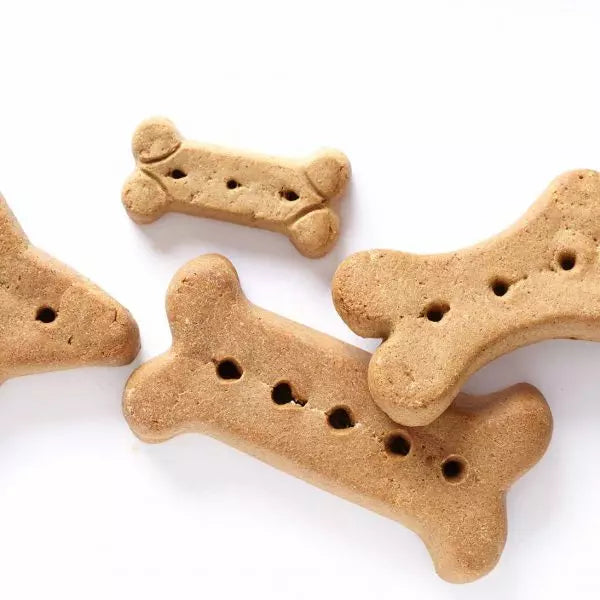 Wholesomes Rewards Originals Classic Biscuits 3lb