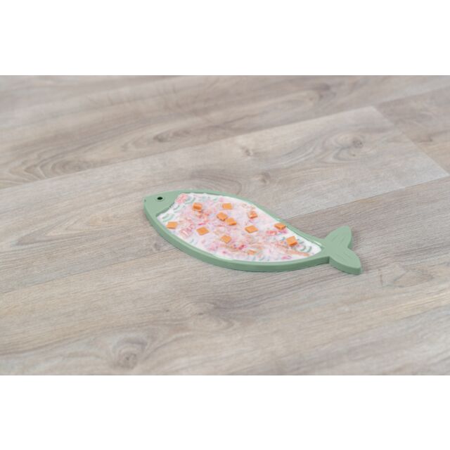 Trixie Lick'N Snack Mat For Cats