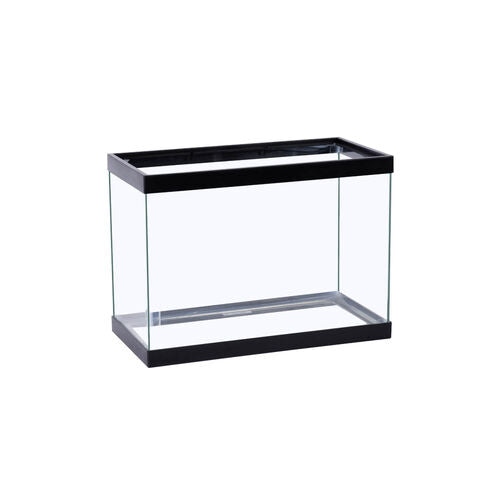 Marineland 5.5 Gallon Glass Aquarium
