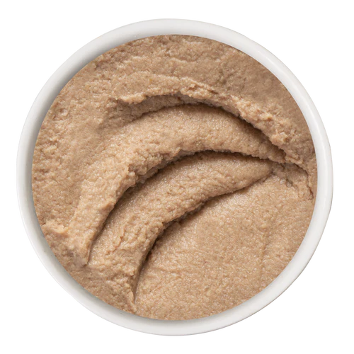 Weruva Chicken Breast Formula Pate Wet Kitten Food
