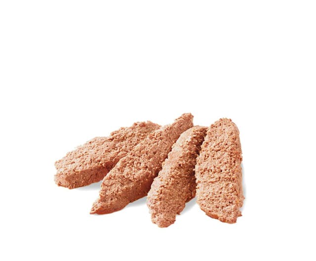 Royal Canin Weight Care Loaf in Sauce Canned Cat Food