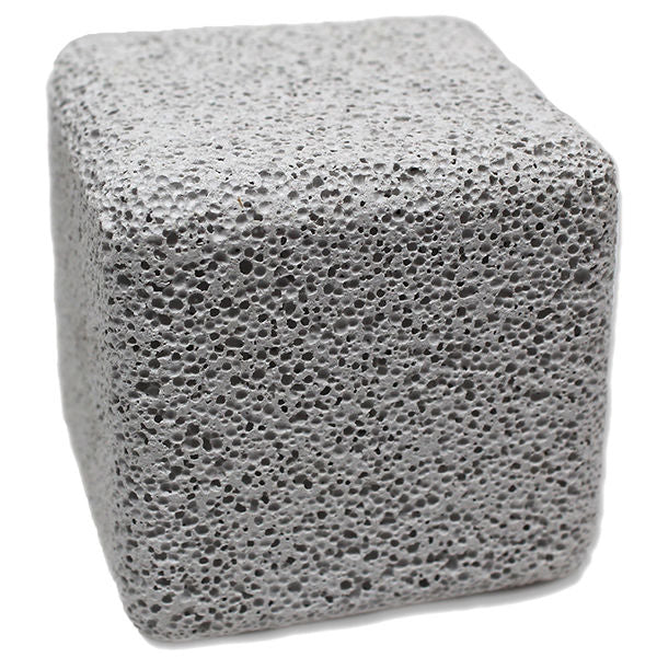 Sunseed Chew Blox