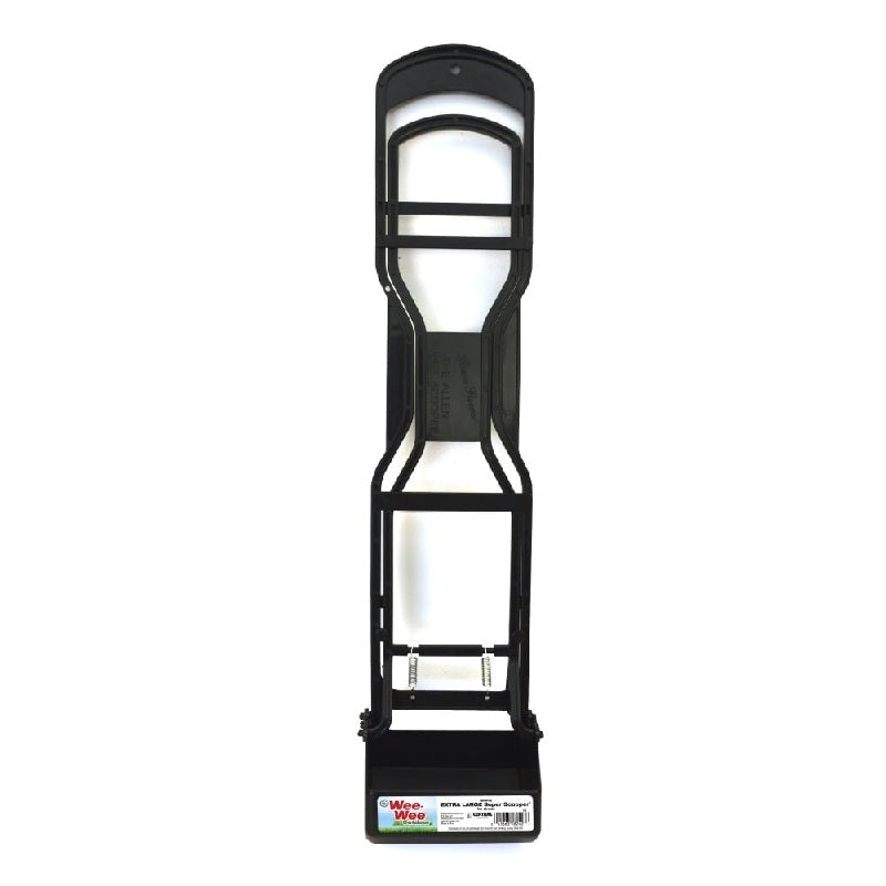 Allen's Large Dog Waste Super Scooper