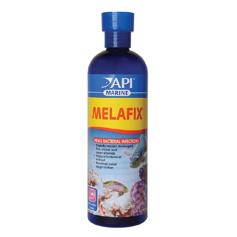 API Melafix Marine 16 oz.