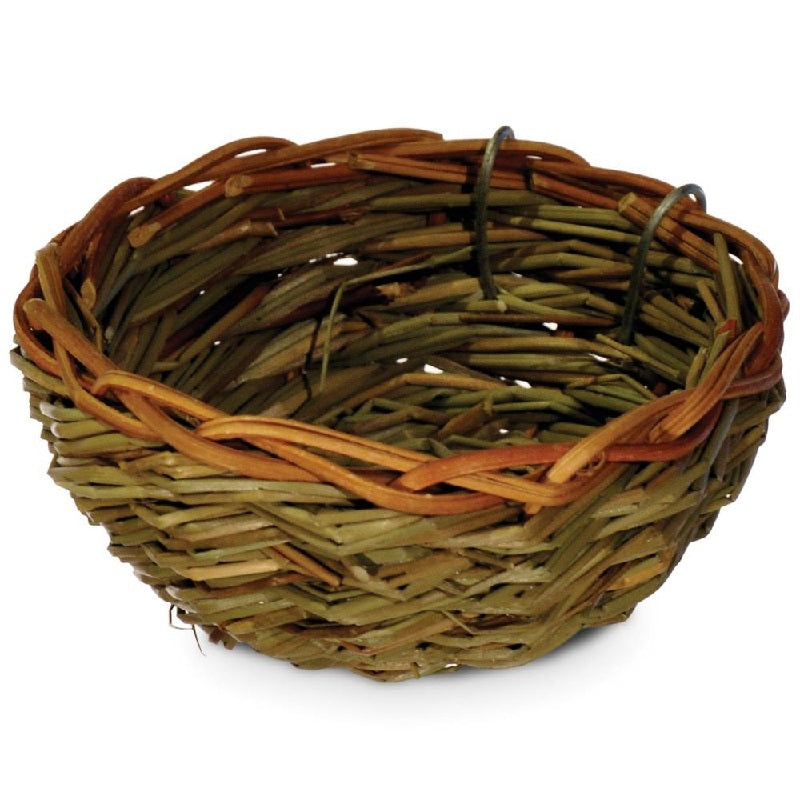 Prevue Breeding Nest