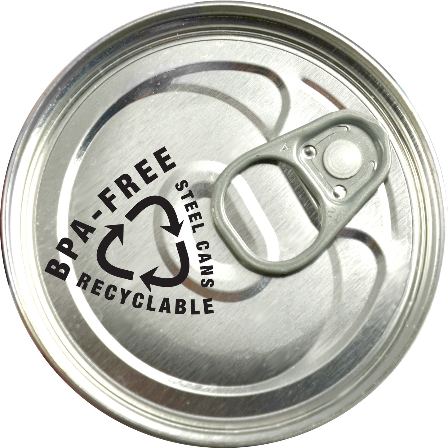 Evanger's Hand-Packed Hunk Of Beef Dog Food 12 oz.