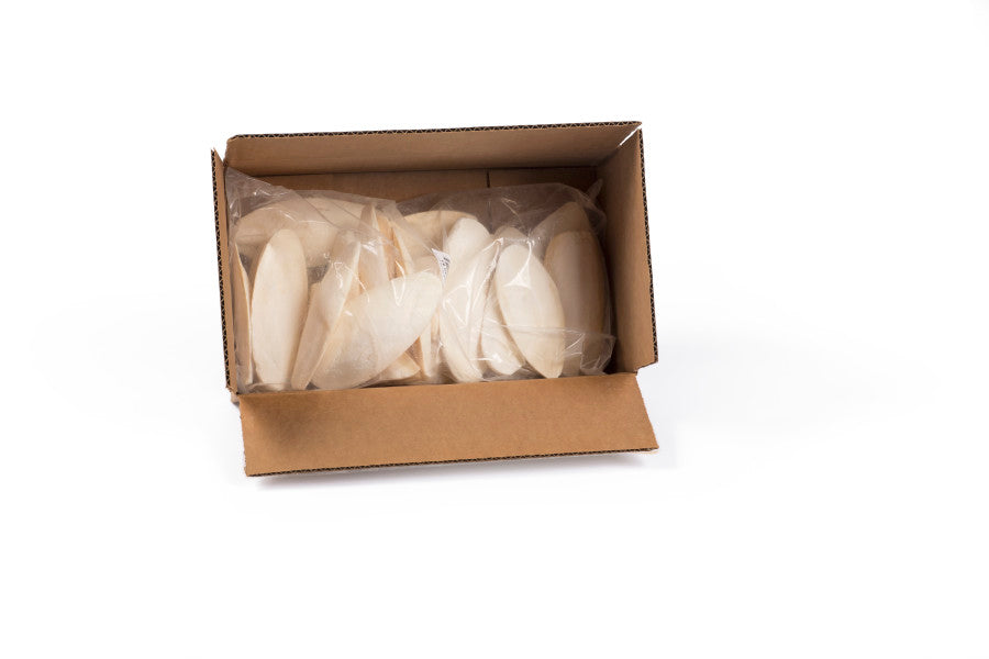 Prevue Cuttlebone 5", 1 Count