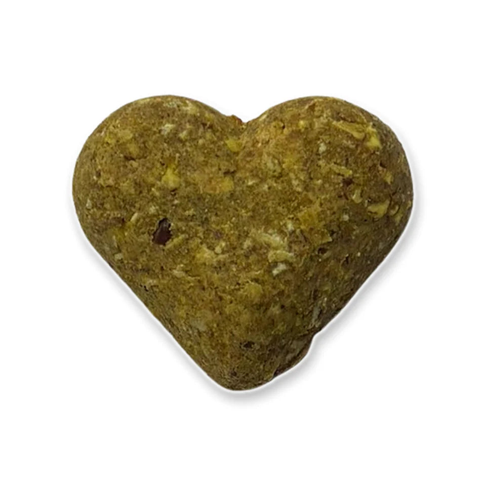 The Pet Gourmet Calming Health Support Dog Treats, 12 oz