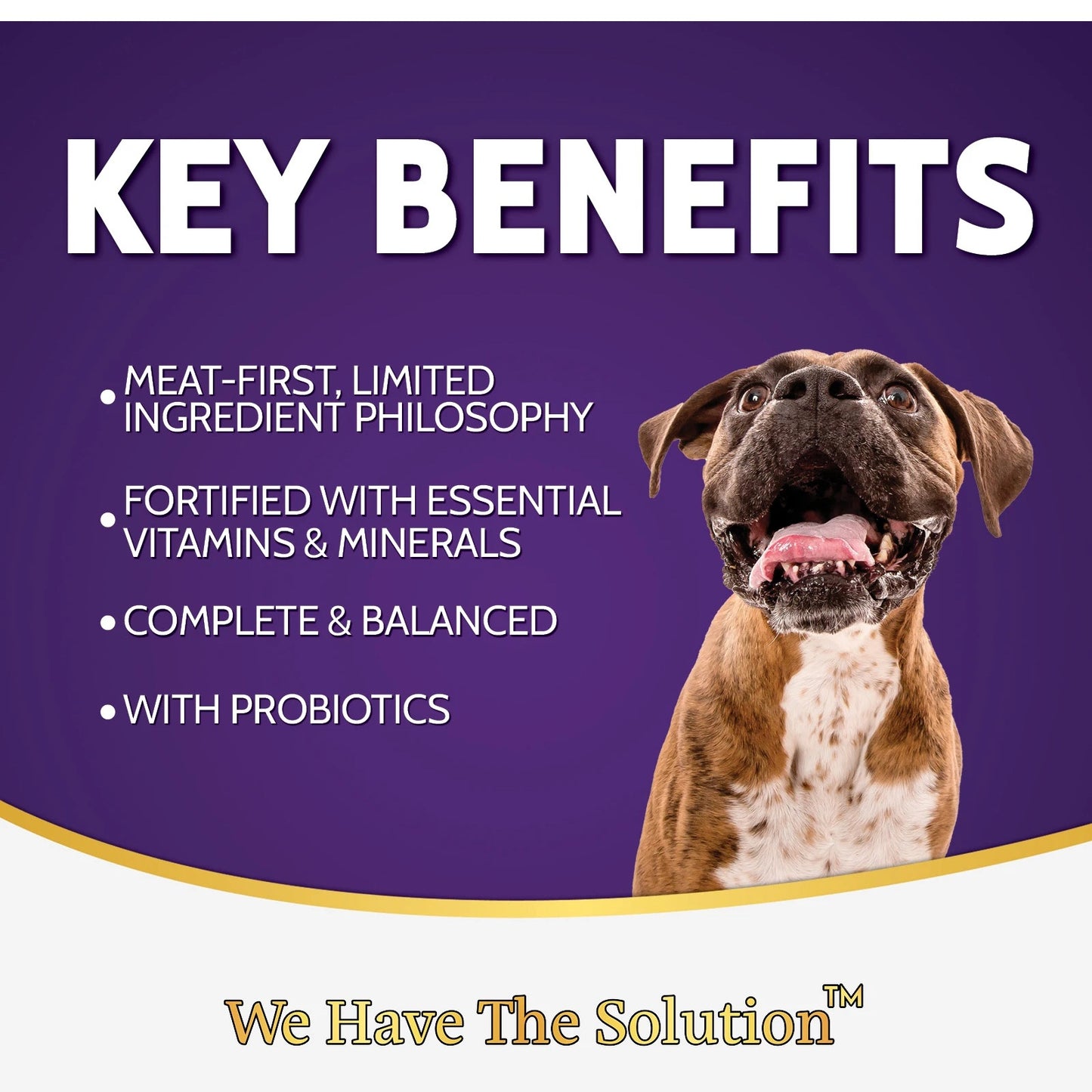 Zignature Kangaroo Formula Dry Dog Food