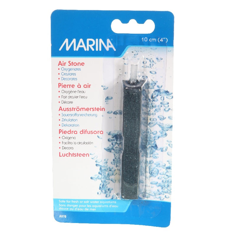 Marina Air Stone 4"