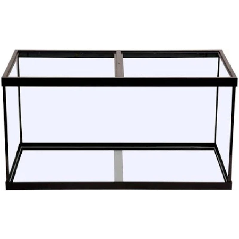 Marineland 90 Gallon Glass Aquarium