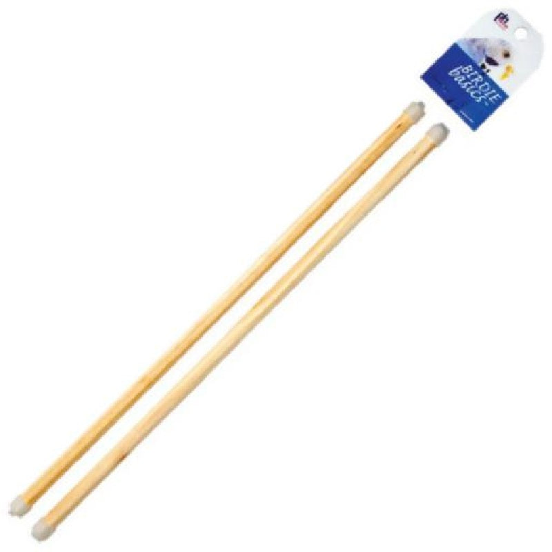 Prevue Birdie Basics Perch, 19"