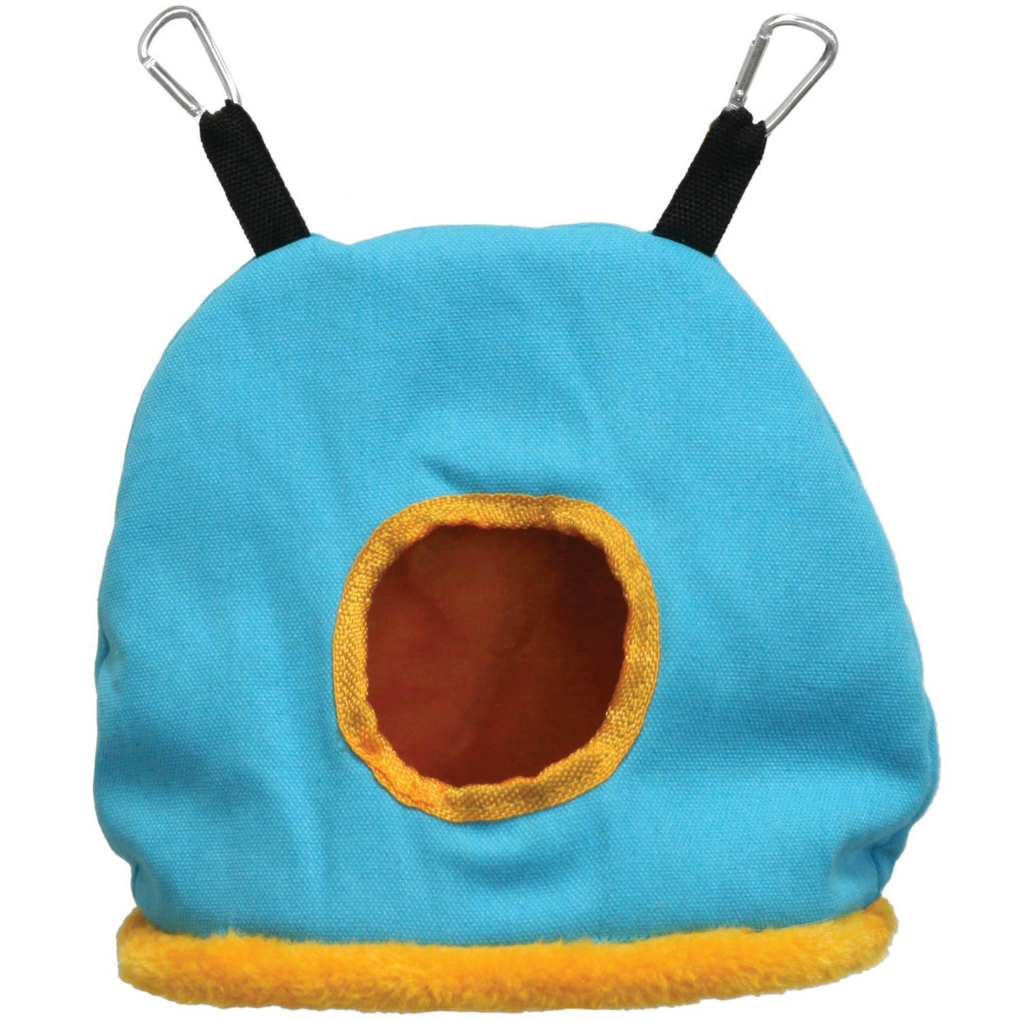 Prevue Large Snuggle Sack