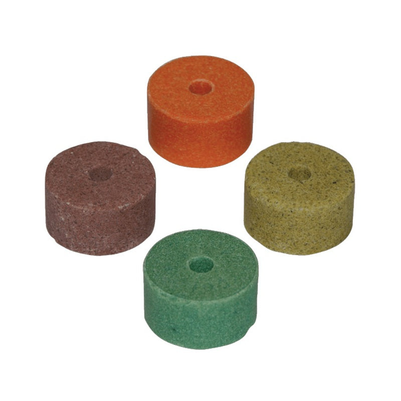 Kaytee Salt Savor Mini 4 pack