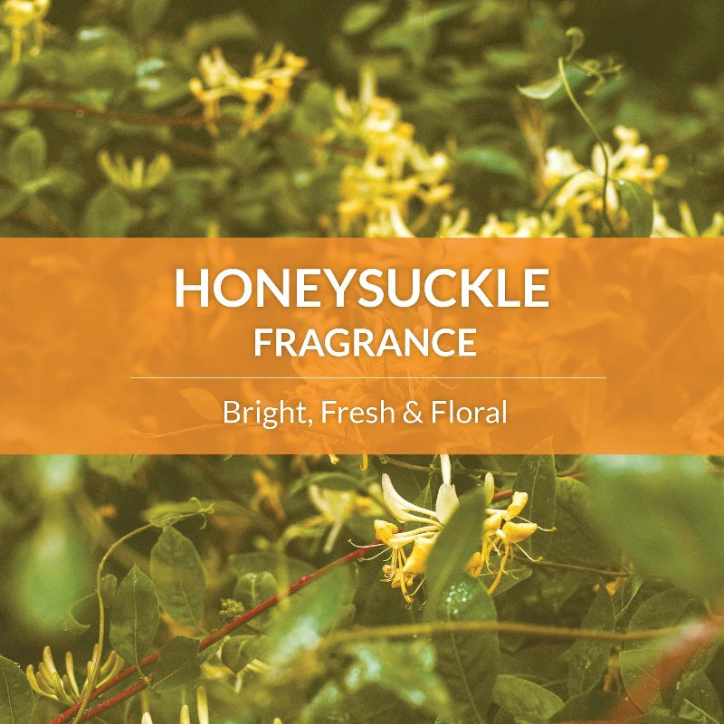 Skout's Honor Probiotic Detangler Honeysuckle for Dogs 8 oz
