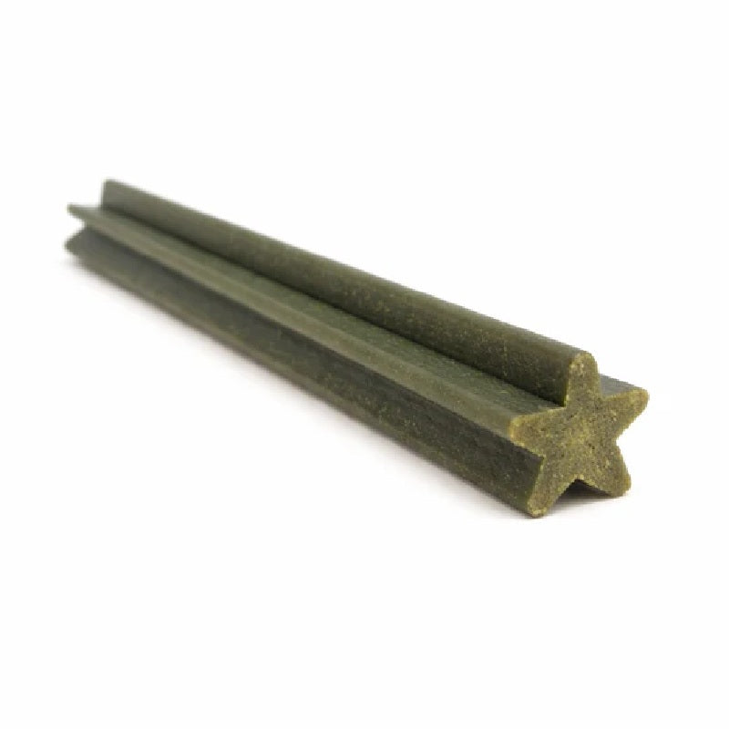 The Pet Gourmet Dental Support Chew - Large Stick 16 oz