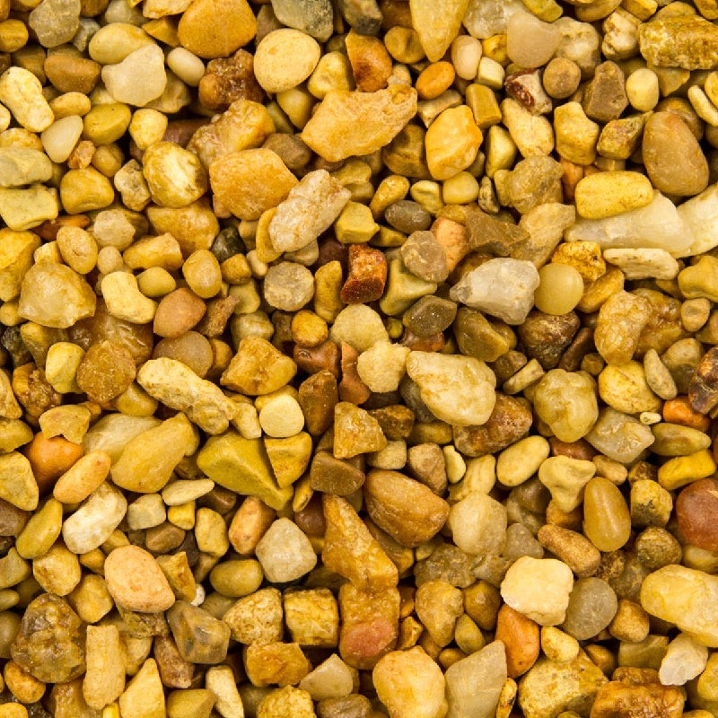 SpectraStone Walnut Natural Premium Aquarium Gravel