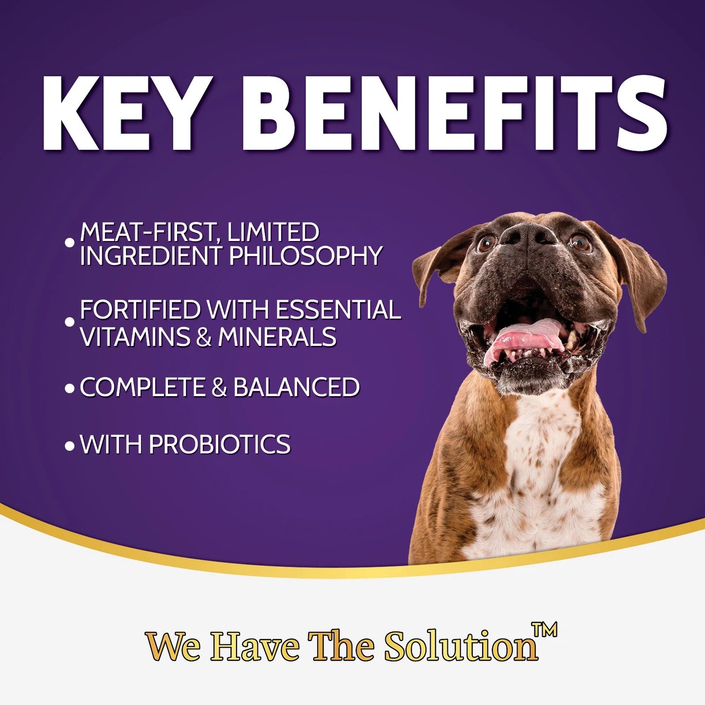 Zignature Trout & Salmon Formula Dry Dog Food