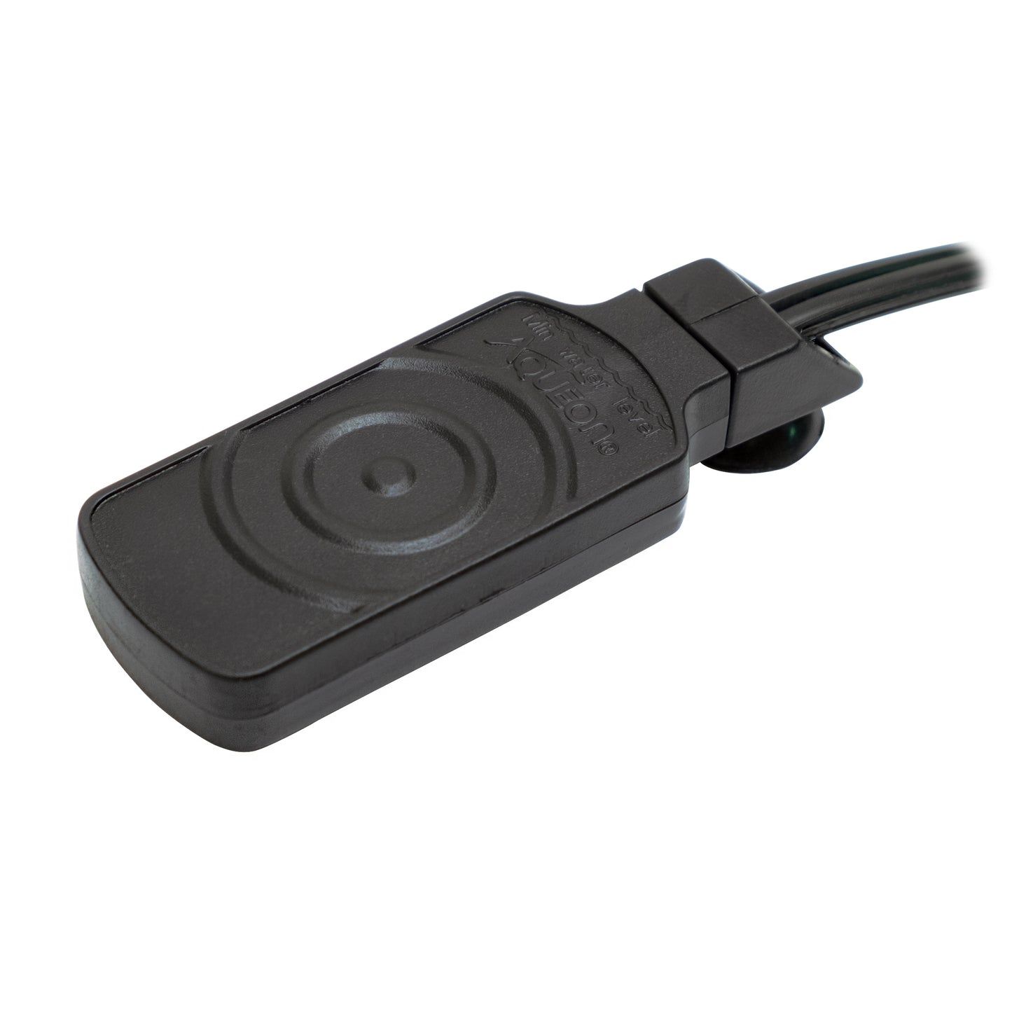 Aqueon Flat Heater 5 Watt