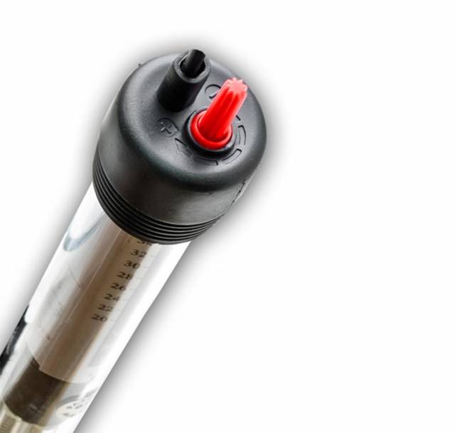 Aquatop Submersible Heater 50 Watt