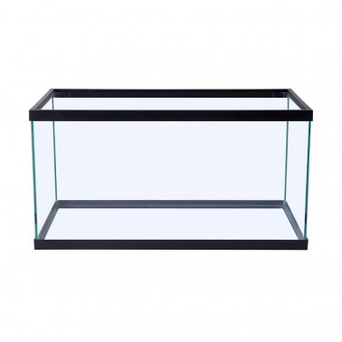Marineland 15 Gallon Glass Aquarium