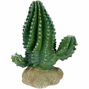 Komodo Cactus Columnar Ornament