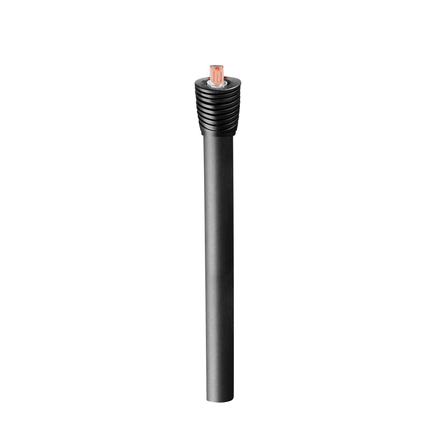 Aqueon Pro 100 Submersible Aquarium Heater