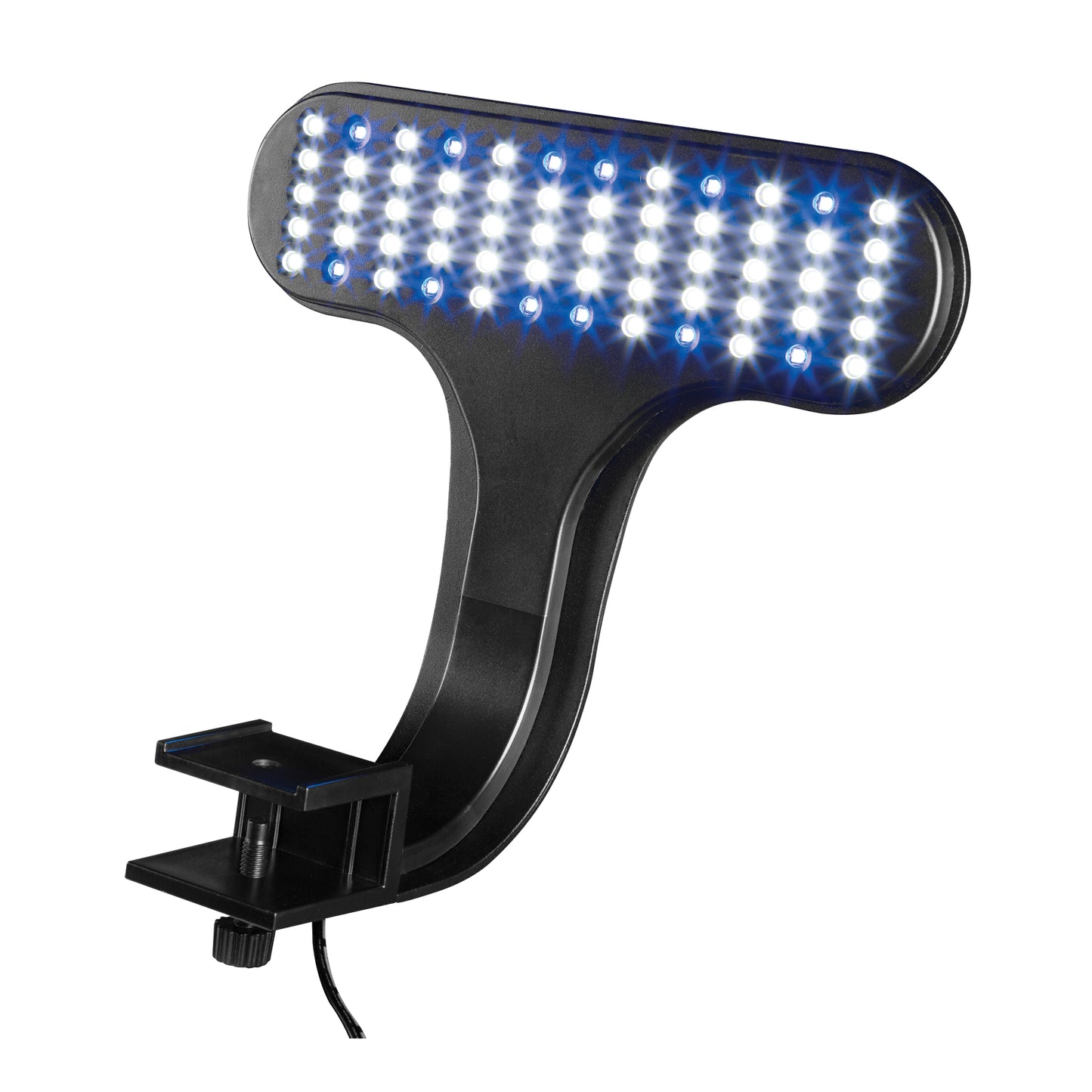 Aqueon Planted Clip-On LED Light