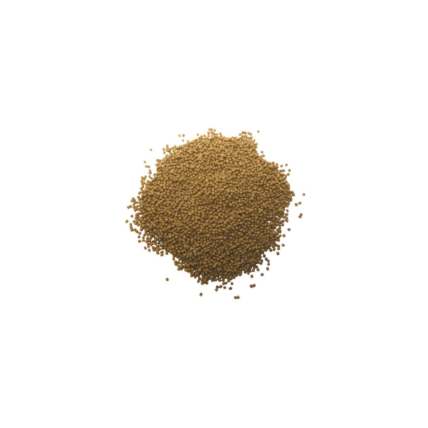 Aqueon Goldfish Granules