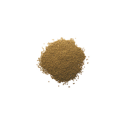 Aqueon Goldfish Granules