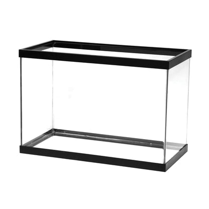 Aqueon 20 Gallon High Glass Aquarium