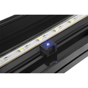 Aqueon Modular LED Light Fixture, 20"