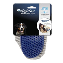 Load image into Gallery viewer, Magic Coat® Professional Series Love Glove Dog Grooming Glove
