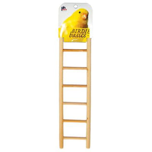 Prevue 7-Rung Bird Ladder