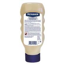Load image into Gallery viewer, PetArmor® Hawiian Ginger scent Flea &amp; Tick Oatmeal Shampoo for Dogs 18 oz.
