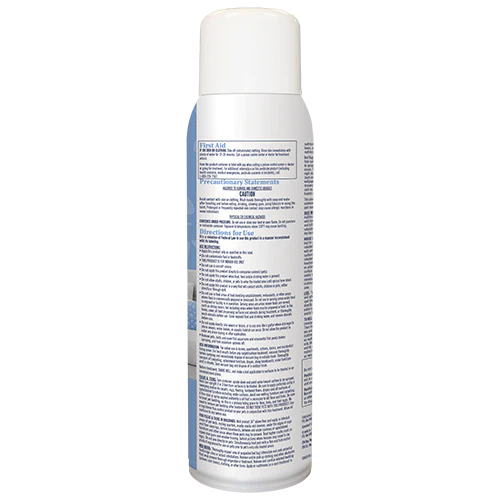 PetArmor Home & Carpet Spray Fresh Scent for Pets, 16-fl oz bottle