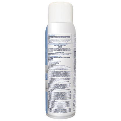 PetArmor Home & Carpet Spray Fresh Scent for Pets, 16-fl oz bottle