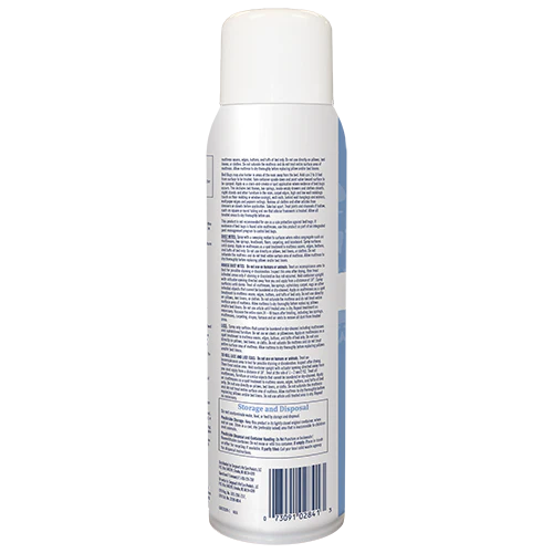 PetArmor Home & Carpet Spray Fresh Scent for Pets, 16-fl oz bottle