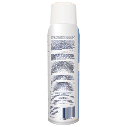 PetArmor Home & Carpet Spray Fresh Scent for Pets, 16-fl oz bottle