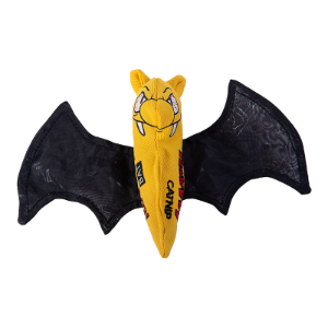 Yeowww! Catnip Cat Bat Toy