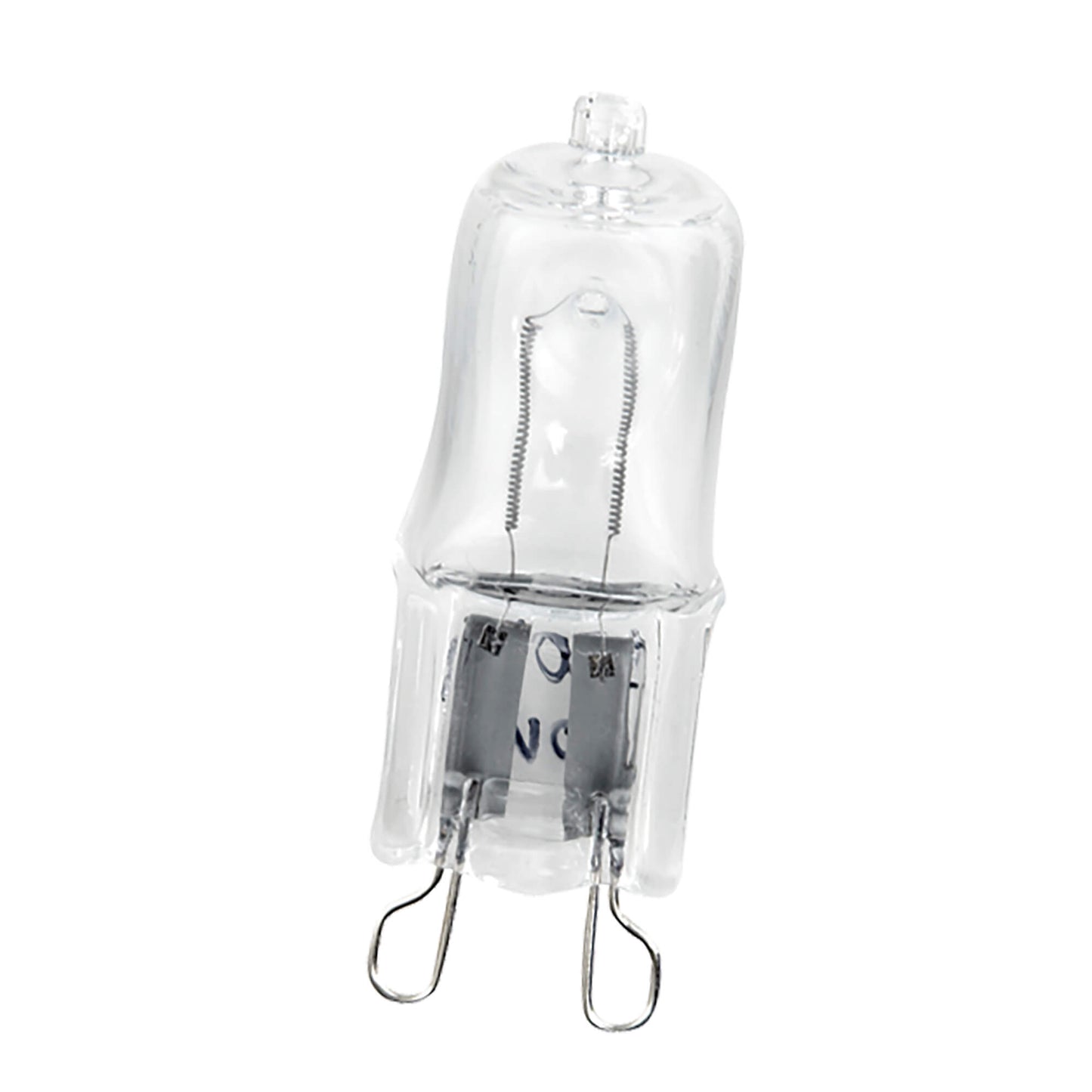 Zilla Mini Halogen Bulb Day White