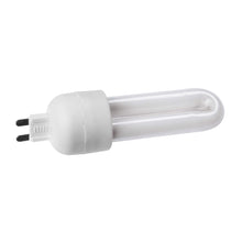 Load image into Gallery viewer, Zilla Mini Compact Fluorescent Bulb Tropical
