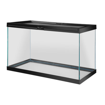 Zilla Critter Cage 10 Gallon