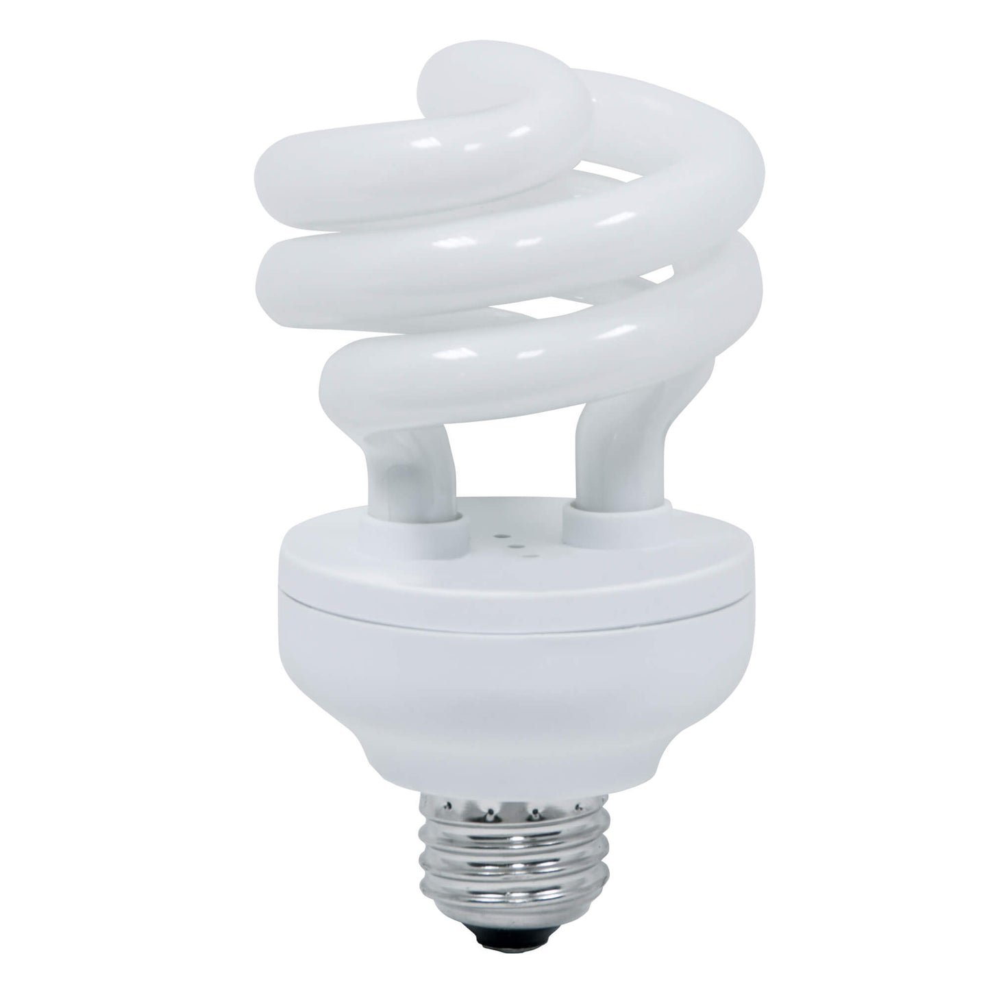 Zilla Tropical Fluorescent UVB/UVA Bulb 20 Watt